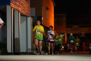 BIB: 
                            <button type="button" onclick="openModal(21743196)" class="btn btn-primary btn-sm float-right btn-popup" data-toggle="modal" data-target=".modal-high-quality">
                        <i class="fas fa-shopping-cart"></i> Add to Cart
                    </button>
                                            <button type="button" onclick="isThisMe(21743196, true)" class="btn btn-success btn-sm float-right btn-popup btn-isme hidden" data-toggle="tooltip" data-placement="bottom" title="นี่คือรูปของคุณใช่ไหม คลิกที่นี่เพื่อเอาเข้าอัลบั้ม">
                        <i class="fas fa-plus"></i> Add to album
                    </button>
                    <button type="button" onclick="isThisMe(21743196, false)" class="btn btn-warning btn-sm float-right btn-popup btn-isnotme hidden">
                        <i class="fas fa-ban"></i> Remove from album
                    </button>